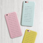 Personalizar mais Capa de telefone de amor<br><div class="desc">Personalize esta capas de iphone Mais Amor [ Casa e Mérito ] criada para os crentes   sonhadores   amantes   você mesmo e/ou como presente.</div>