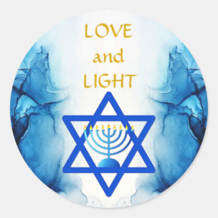 Personalizar o amor de férias e os adesivos para 