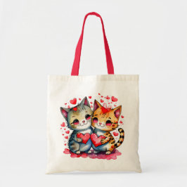 personalizar o bolsa POMEGRANATE