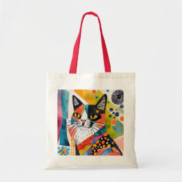 personalizar o bolsa POMEGRANATE