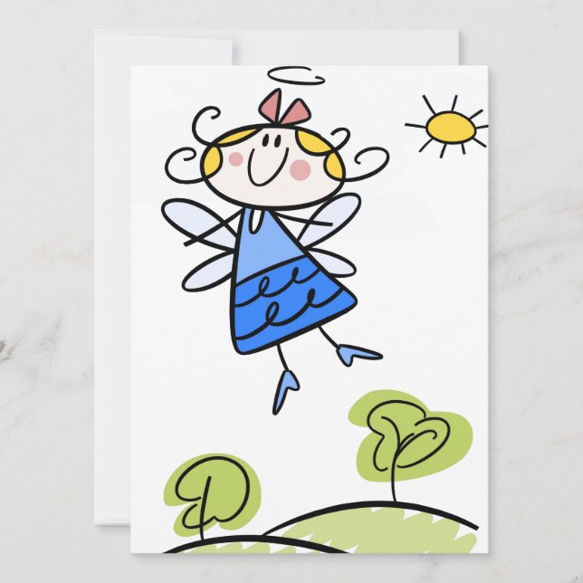 personalizar o escritório do Business Service Desk (Frente)