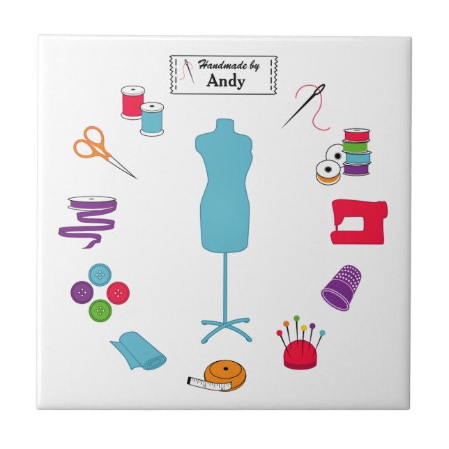 Personalizar o modo de exibição da etiqueta para a (Frente)