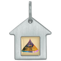 Personalizar o nome do proprietário da casa do cac