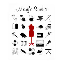 Personalizar o Poster de texto