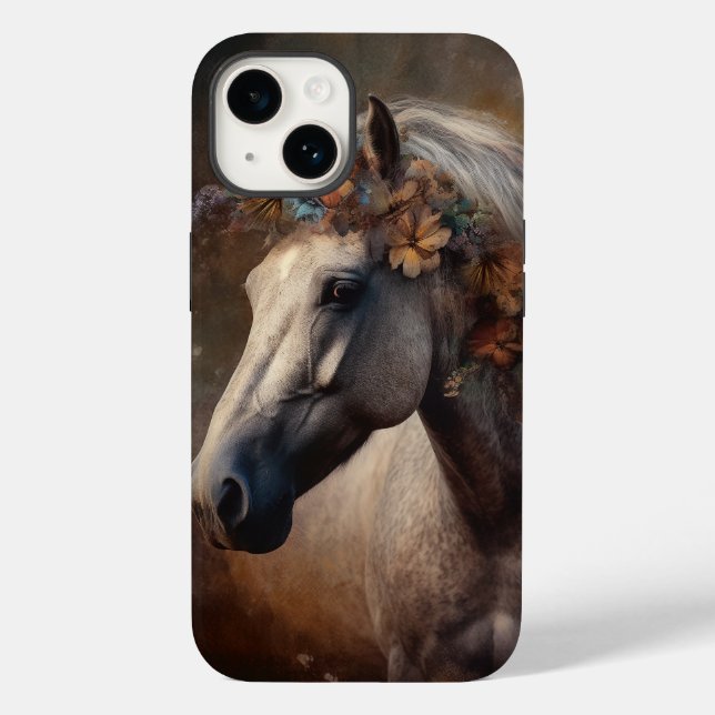 Personalizar o presente Bonito Moderno perfeito (Verso)