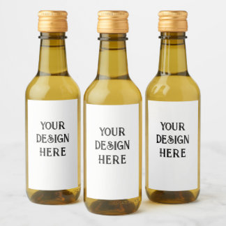 Personalizar ou Customizar