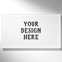 Personalizar ou Customizar