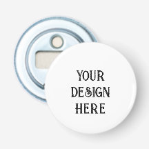 Personalizar ou Customizar 