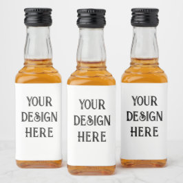 Personalizar ou Customizar