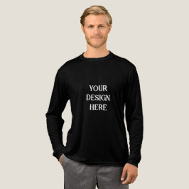 Personalizar ou Customizar