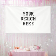 Personalizar ou Customizar