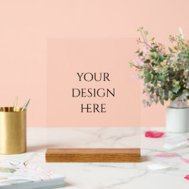 Personalizar ou Customizar