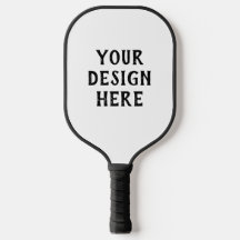 Personalizar ou Customizar