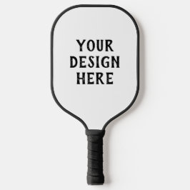 Personalizar ou Customizar