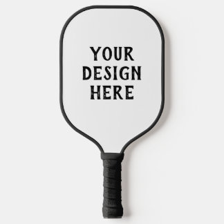 Personalizar ou Customizar
