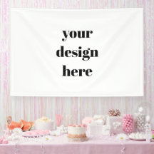 Personalizar ou Customizar