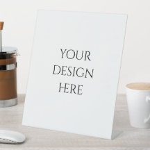Personalizar ou Customizar
