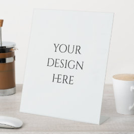 Personalizar ou Customizar