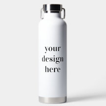 Personalizar ou Customizar