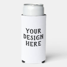 Personalizar ou Customizar
