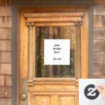 Personalizar ou Customizar