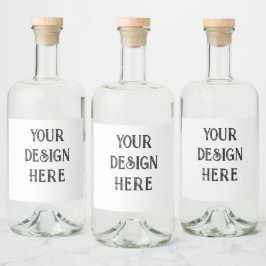 Personalizar ou Customizar