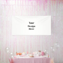 Personalizar ou personalizar