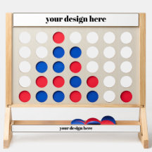 Personalizar ou personalizar