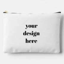 Personalizar ou personalizar