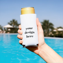 Personalizar ou personalizar