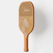 Personalizar Padrão Geométrico Brown Tan Dourado