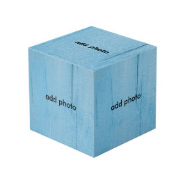 personalizar personalizar imagem digital adicionar