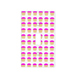 personalizar Personalizar O Destino Do Destino