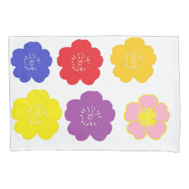 personalizar Personalizar O Destino Do Destino