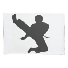 personalizar Personalizar O Destino Do Destino