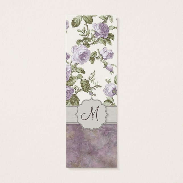 Personalizar produto (Verso)