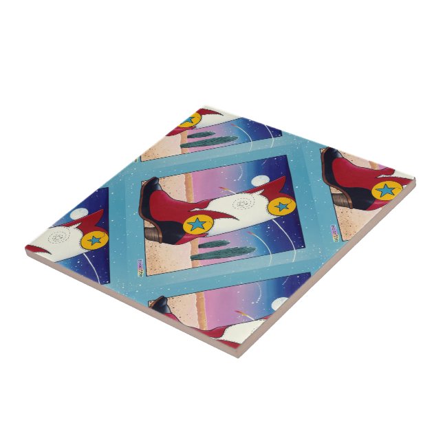 Personalizar produto (Lateral)
