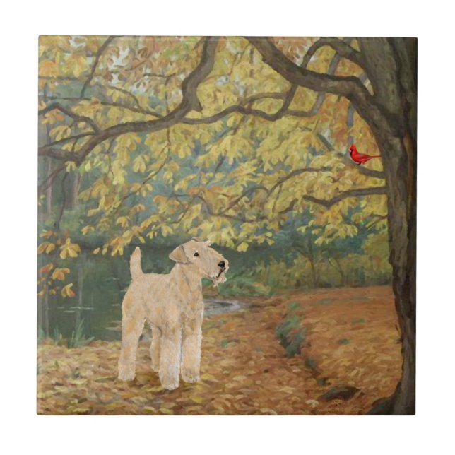 Personalizar produto (Frente)