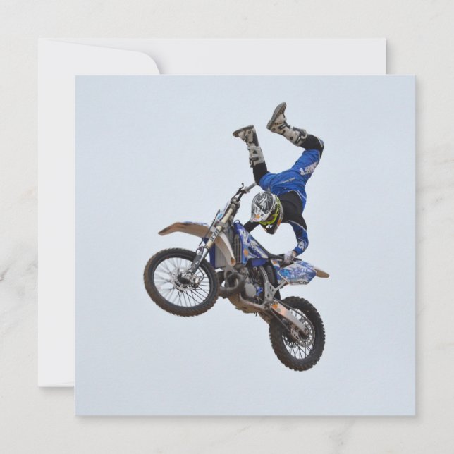 Personalizar produto (Frente)