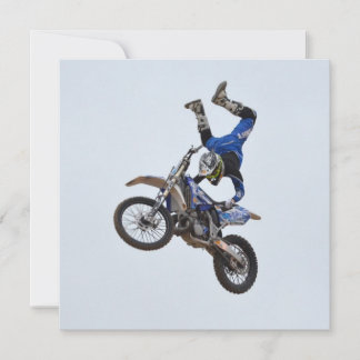 Personalizar produto