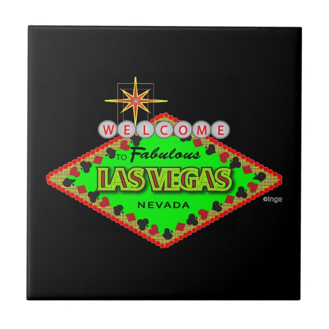 Personalizar produto (Frente)