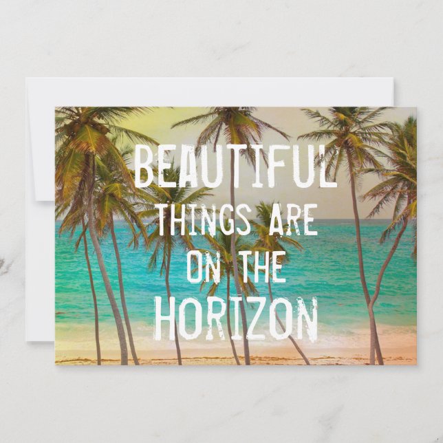 Personalizar produto (Frente)