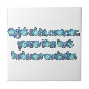 Personalizar produto