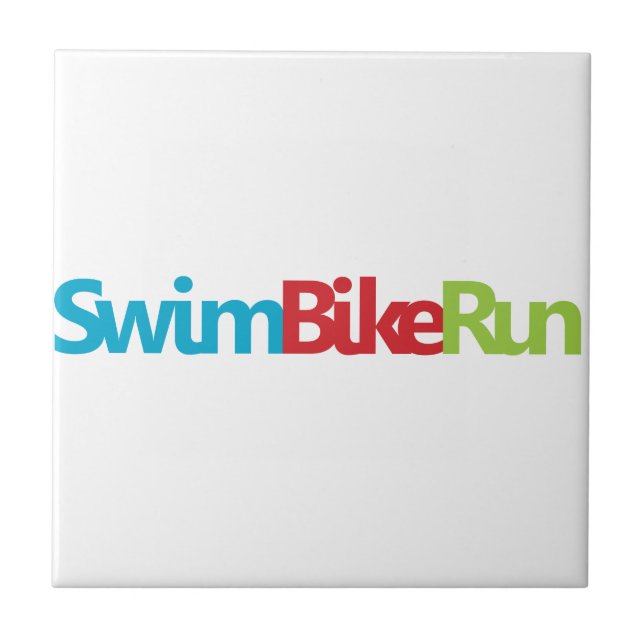 Personalizar produto (Frente)