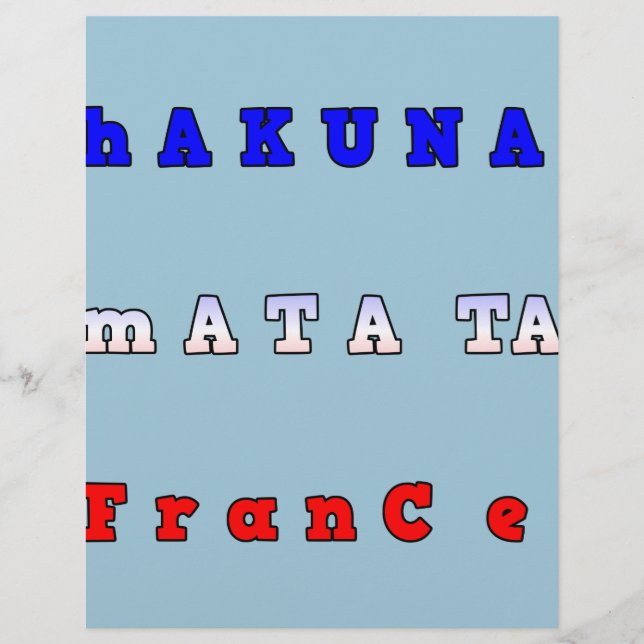 Personalizar Produto (Frente)