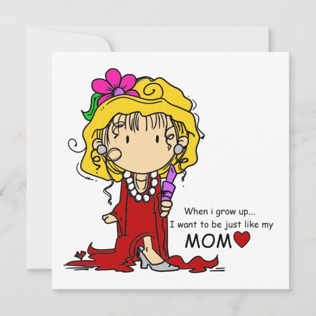 Personalizar produto (Frente)