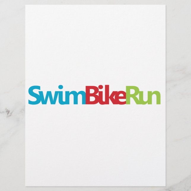 Personalizar produto (Frente)