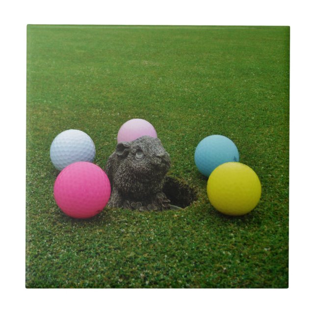 Personalizar produto (Frente)