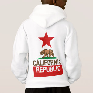 Personalizar produto