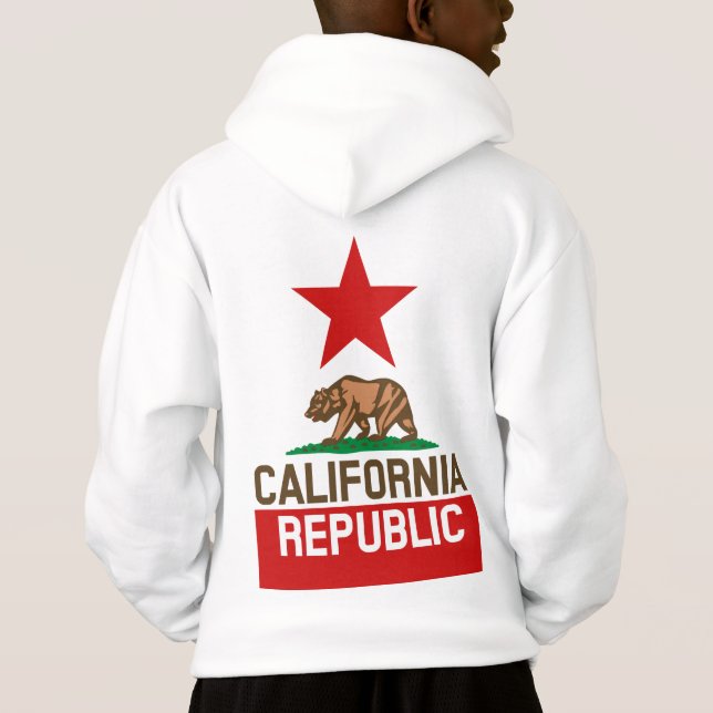 Personalizar produto (Verso)